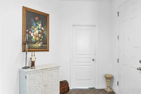 5166 Sassari Avenue Saint Cloud FL 34771