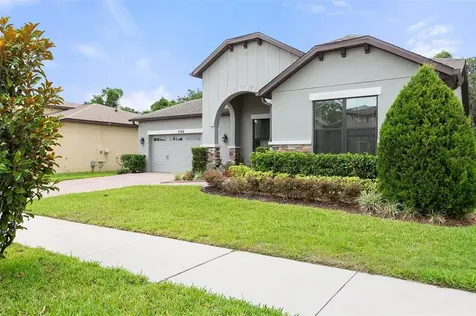 5166 Sassari Avenue Saint Cloud FL 34771