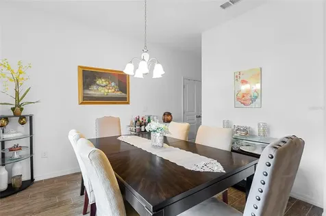5166 Sassari Avenue Saint Cloud FL 34771