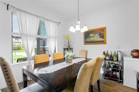 5166 Sassari Avenue Saint Cloud FL 34771