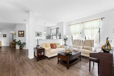 5166 Sassari Avenue Saint Cloud FL 34771