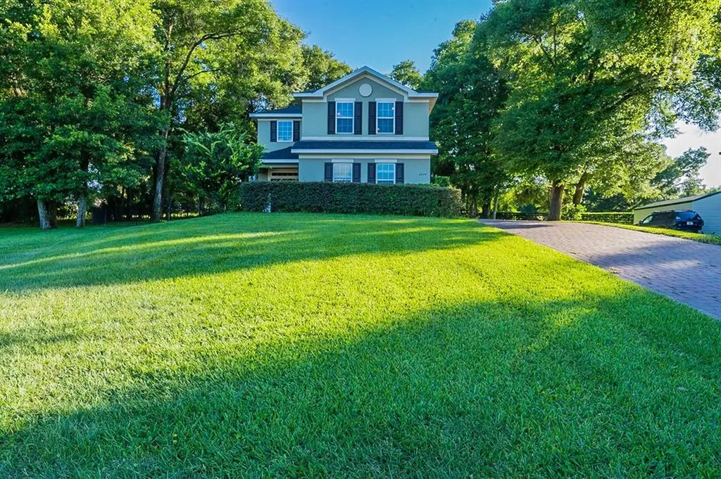 24144 Plymouth Hollow Circle Sorrento FL 32776