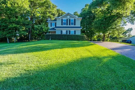 24144 Plymouth Hollow Circle Sorrento FL 32776