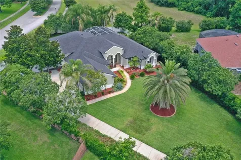 260 Sutherland Court Apopka FL 32712