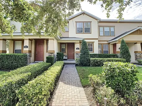 6907 Pasturelands Place Winter Garden FL 34787