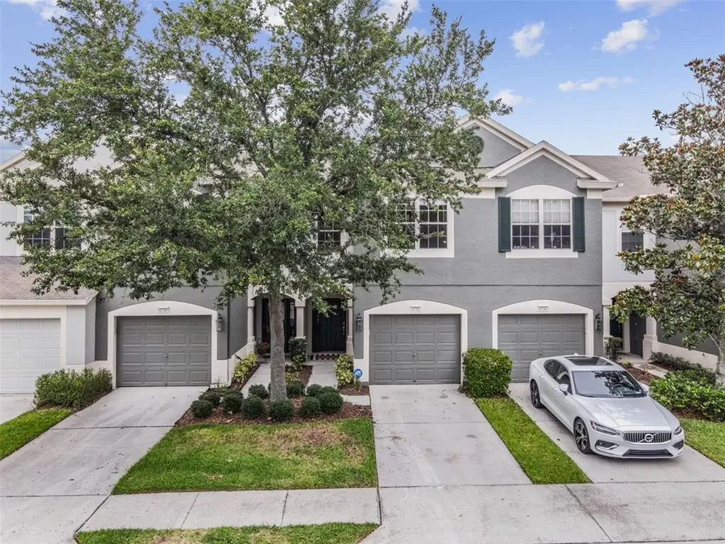 4732 Pond Ridge Drive Riverview FL 33578