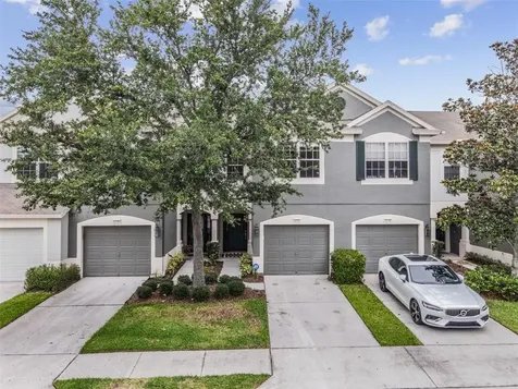 4732 Pond Ridge Drive Riverview FL 33578