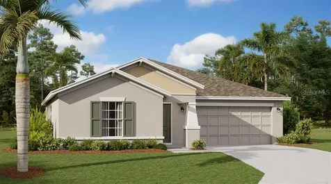 26296 Feathergrass Circle Leesburg FL 34748