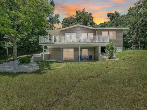 6373 Sadler Road Mount Dora FL 32757