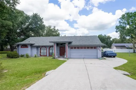 223 Tara Court Lakeland FL 33809