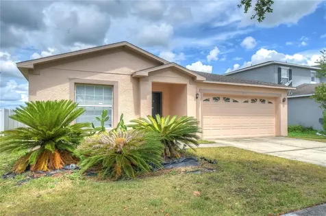 5143 Dancing Bay Lane Wesley Chapel FL 33543