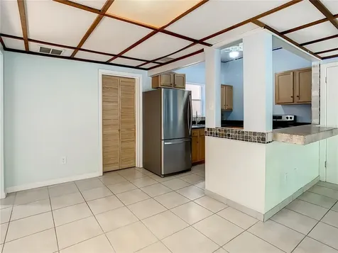 1416 Lynn Avenue Clearwater FL 33755