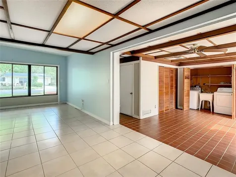 1416 Lynn Avenue Clearwater FL 33755