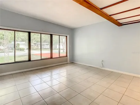 1416 Lynn Avenue Clearwater FL 33755
