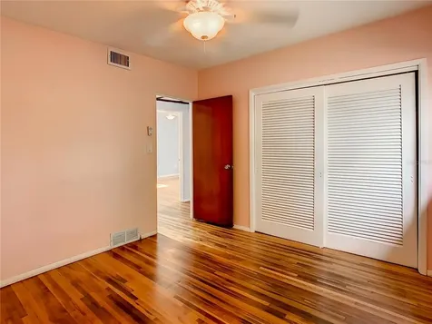 1416 Lynn Avenue Clearwater FL 33755