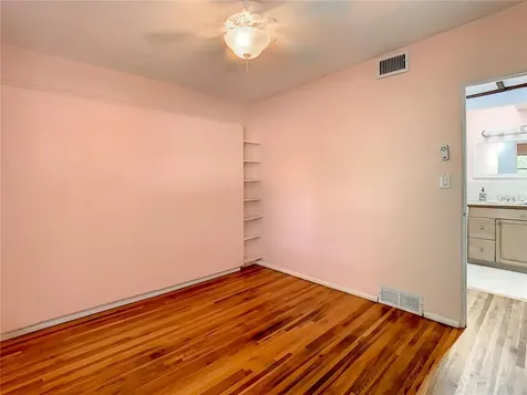 1416 Lynn Avenue Clearwater FL 33755