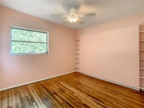 1416 Lynn Avenue Clearwater FL 33755