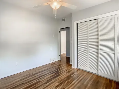 1416 Lynn Avenue Clearwater FL 33755