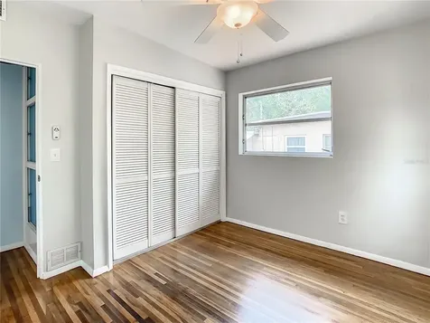 1416 Lynn Avenue Clearwater FL 33755