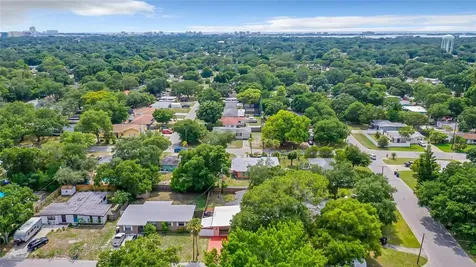 1416 Lynn Avenue Clearwater FL 33755