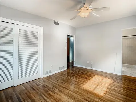 1416 Lynn Avenue Clearwater FL 33755