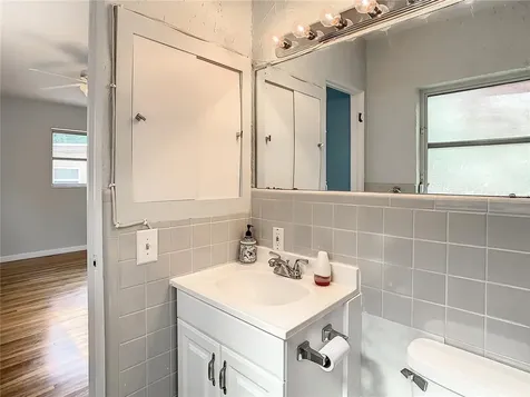1416 Lynn Avenue Clearwater FL 33755