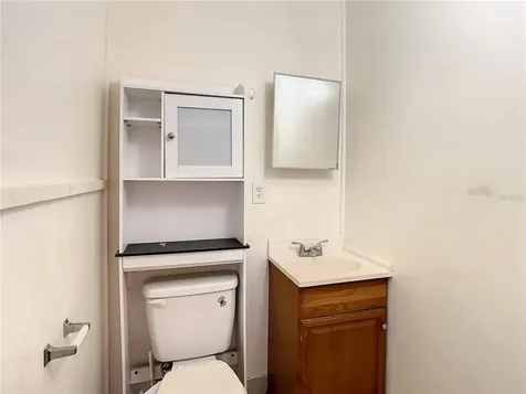 1416 Lynn Avenue Clearwater FL 33755