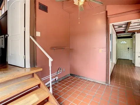 1416 Lynn Avenue Clearwater FL 33755