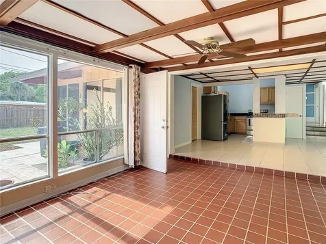 1416 Lynn Avenue Clearwater FL 33755