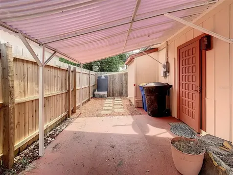 1416 Lynn Avenue Clearwater FL 33755