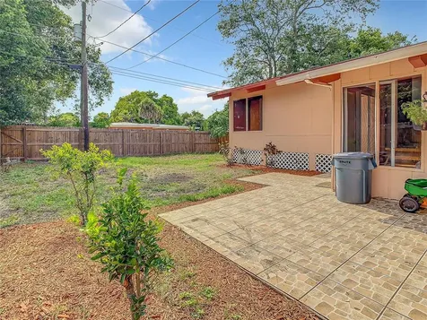 1416 Lynn Avenue Clearwater FL 33755