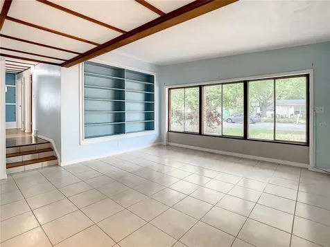 1416 Lynn Avenue Clearwater FL 33755