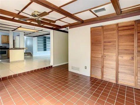 1416 Lynn Avenue Clearwater FL 33755
