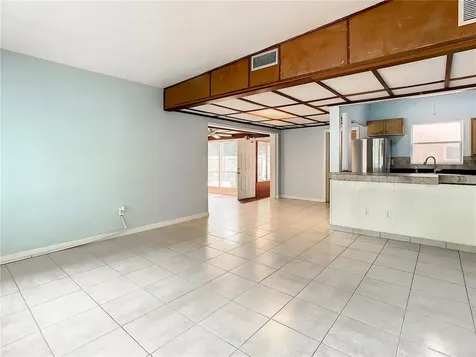 1416 Lynn Avenue Clearwater FL 33755