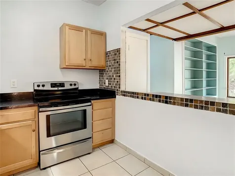 1416 Lynn Avenue Clearwater FL 33755