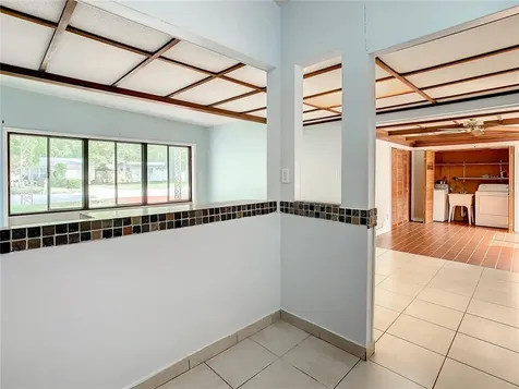 1416 Lynn Avenue Clearwater FL 33755