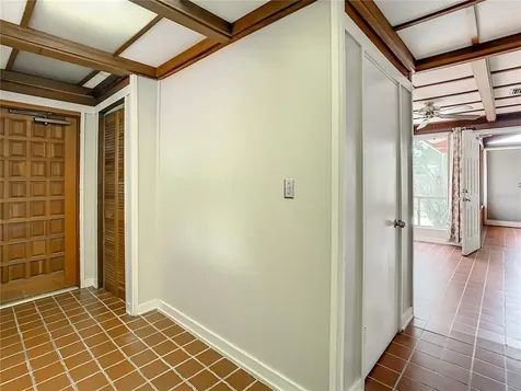 1416 Lynn Avenue Clearwater FL 33755
