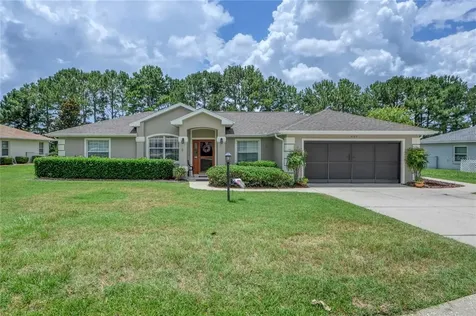 4780 NW 30th Place Ocala FL 34482