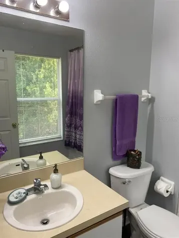 30211 Swinford Lane Wesley Chapel FL 33543