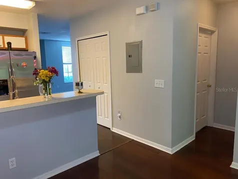 30211 Swinford Lane Wesley Chapel FL 33543