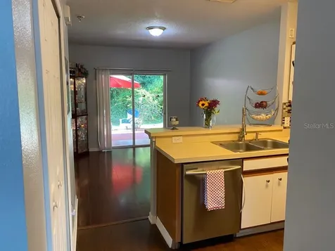 30211 Swinford Lane Wesley Chapel FL 33543