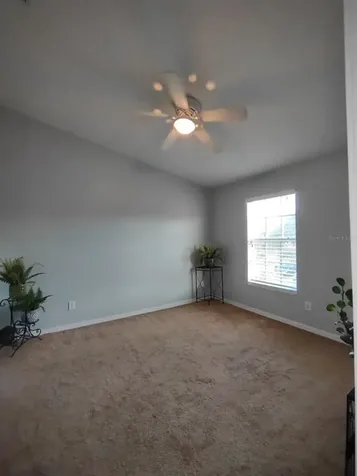 30211 Swinford Lane Wesley Chapel FL 33543
