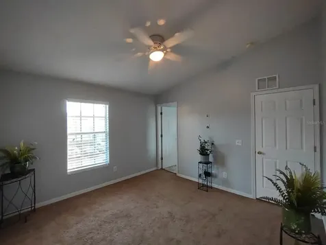 30211 Swinford Lane Wesley Chapel FL 33543