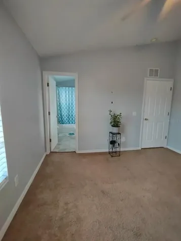 30211 Swinford Lane Wesley Chapel FL 33543