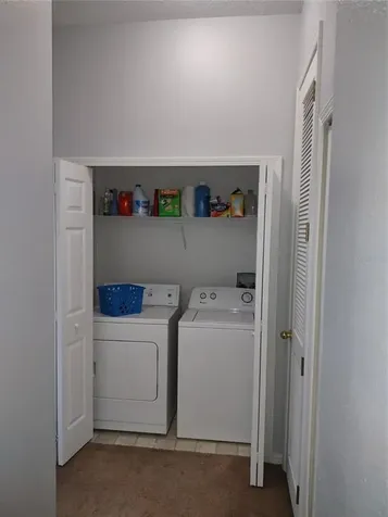 30211 Swinford Lane Wesley Chapel FL 33543