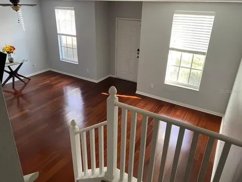 30211 Swinford Lane Wesley Chapel FL 33543