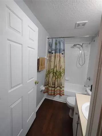 30211 Swinford Lane Wesley Chapel FL 33543