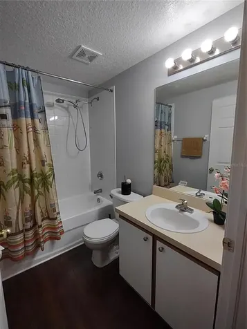 30211 Swinford Lane Wesley Chapel FL 33543