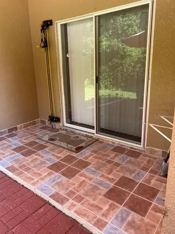30211 Swinford Lane Wesley Chapel FL 33543