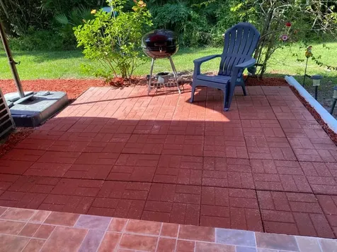 30211 Swinford Lane Wesley Chapel FL 33543